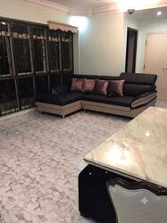 Blk 175A Punggol Field (Punggol), HDB 4 Rooms #612925741